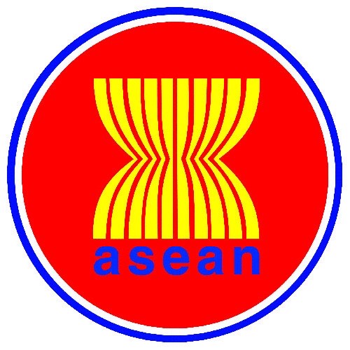 Nguyên tắc hướng dẫn ASEAN về bảo đảm chất lượng và công nhận các hệ thống chứng nhận năng lực
