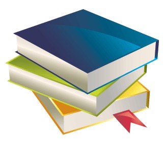 Danh mục đề tài nghiên cứu khoa học do Viện Khoa học giáo dục nghề nghiệp chủ trì giai đoạn 2010 – 2021